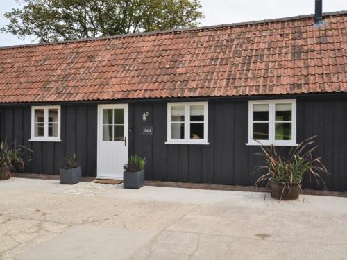 Middlemarsh House | 1 bed in Sherborne 80736