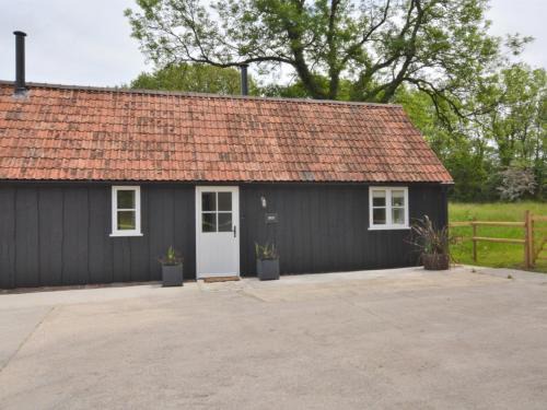 Middlemarsh House | 1 bed in Sherborne 80737