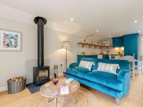 Blackford House | 1 Bed in Sherborne 83499