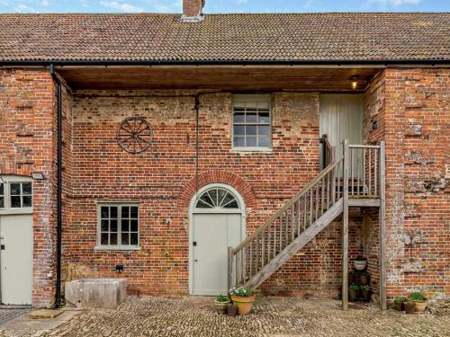 Chetnole House | 1 Bed in Sherborne 94306