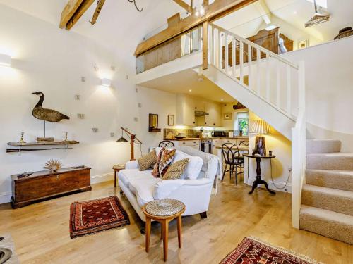 Naunton House | 1 bed in Stow-on-the-Wold 52145
