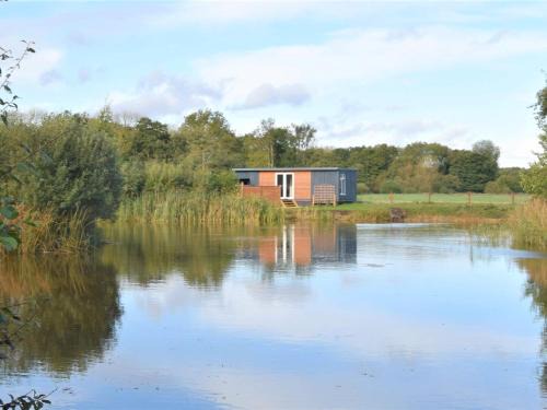 East Harling House | 1 Bed in Thetford 76493