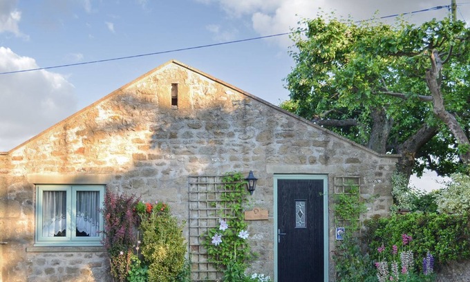 Newton le Willows Cottage | 1 bedroom accommodation in Newton Le Willows, near Bedale