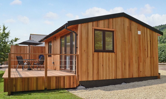 Great Witley Cottage | 1 bedroom accommodation in Yarhampton, Stourport-on-Severn