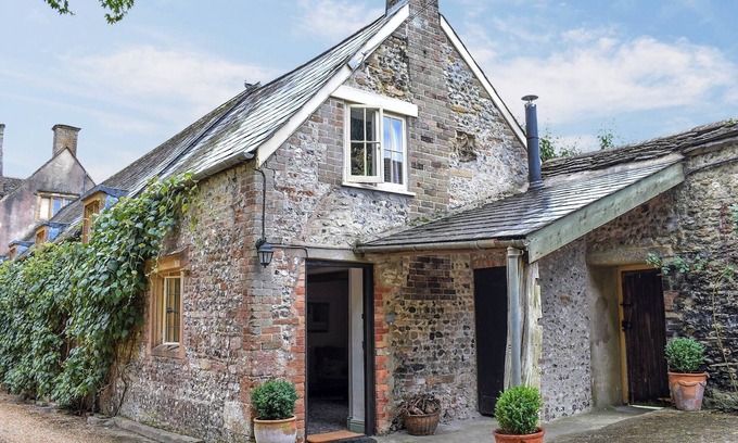 Cerne Abbas Cottage | 1 bedroom accommodation in Cerne Abbas