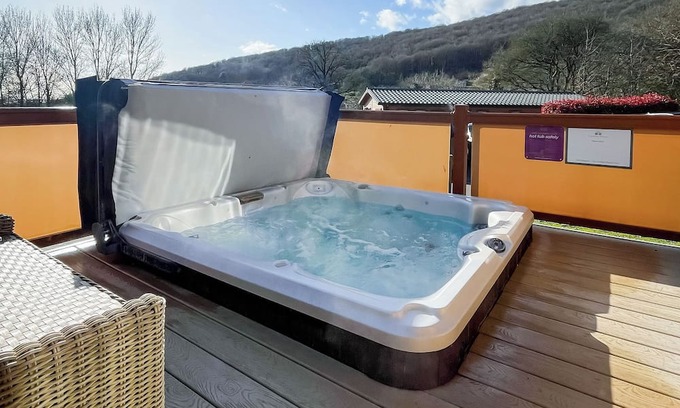 Cheddar House | 1 bedroom accommodation in Cheddar