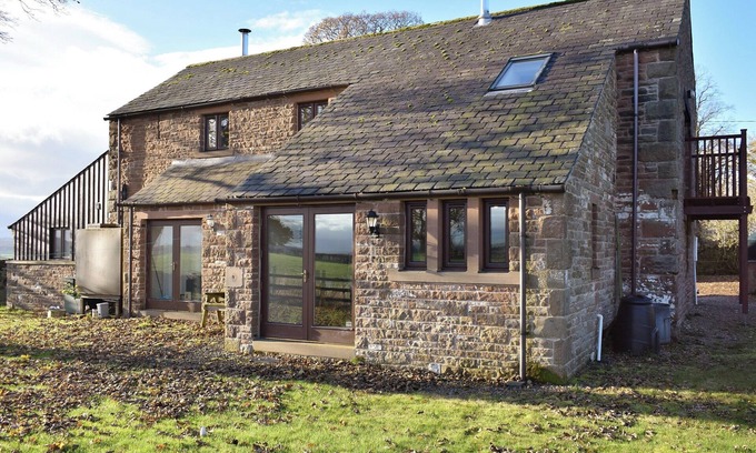 Penrith Cottage | 1 bedroom accommodation in Penrith