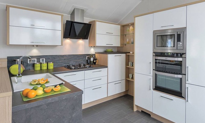 Calthwaite House | 1 bedroom accommodation in Calthwaite, Nr Penrith