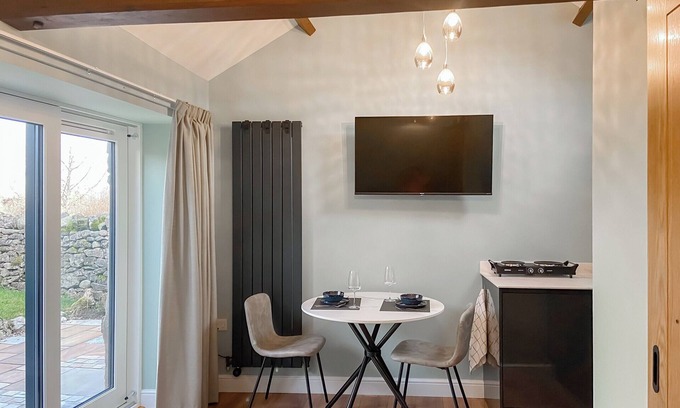 Penrith Cottage | 1 bedroom accommodation in Stainton, near Penrith