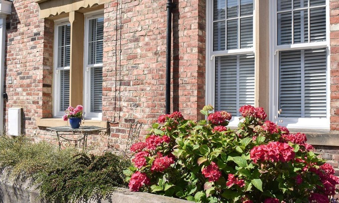 Hexham Cottage | 1 bedroom accommodation in Hexham