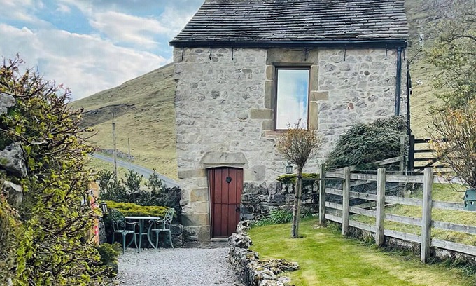 Kilnsey Cottage | 1 bedroom accommodation in Kilnsey, near Skipton