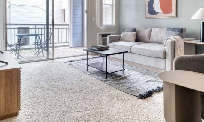 West San Jose Apartment | 1 Bedroom Apartment L-560584 by Houzlet