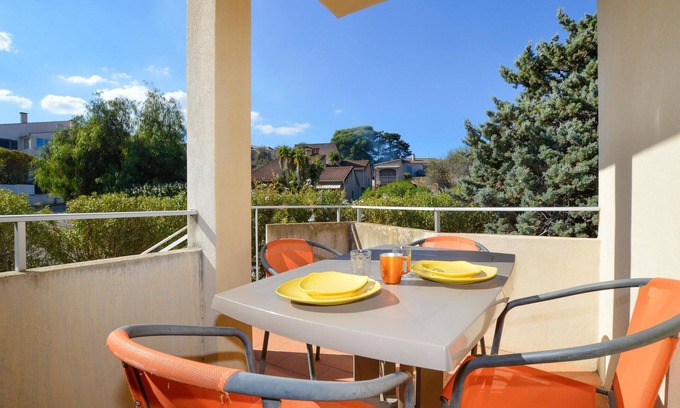 Monticello Apartment | 1 bedroom nice apartment in Monticello