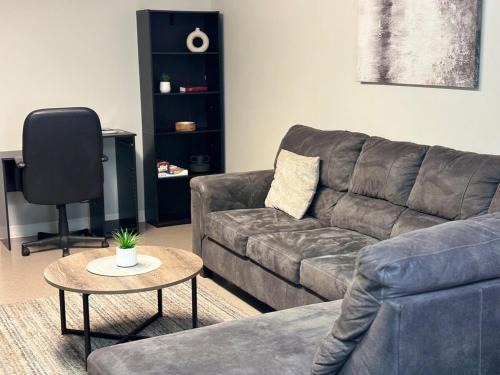 Daniels Apartment | 1 Bedroom studio apartment