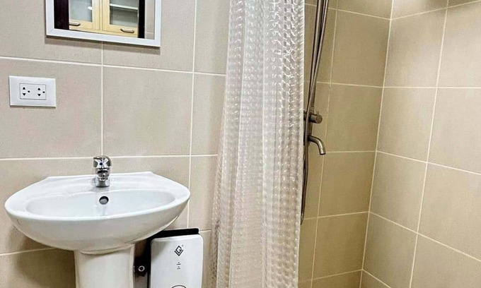 Pembo Condo | 1 BR condo Bonifacio Global City, Taguig M. Manila