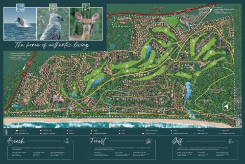 Engcobo Apartment | 1 test