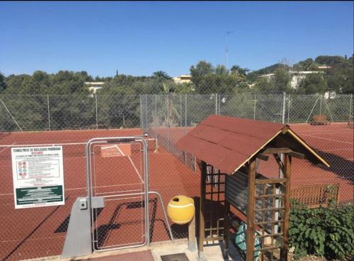 Le Dramont House | 10 à 12 pers FAMILLE Amateurs randonnée Boulouris Panorama Saint Raphael Tennis Piscine partagé