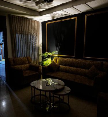 E-11 Sector Apartment | 103 Casa Bella 2BHK Modern Apartment with Balcony