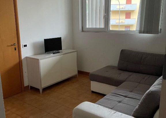 Lido Adriano Apartment | 12, Bilo Leonardo
