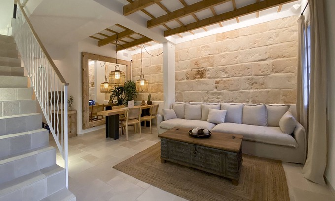 Ciudadela Hotel | 120 Hotel Boutique