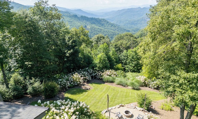 Bear Lake Reserve House | 126 Purple Top Drive at Bear Lake Reserve