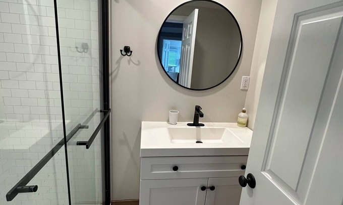 Hyannis House | 13 beds, Sleeps 13+: Fri-Fri in summer; Park car & walk to beach, everywhere
