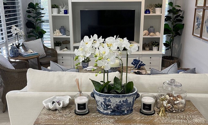 Bargara Apartment | 13 Grimwood. Close to cafes and boutiques