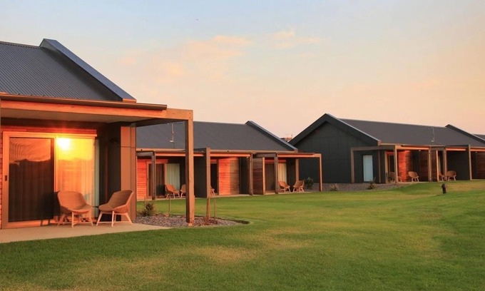 Connewarre Apartment | 13th Beach Golf Lodges