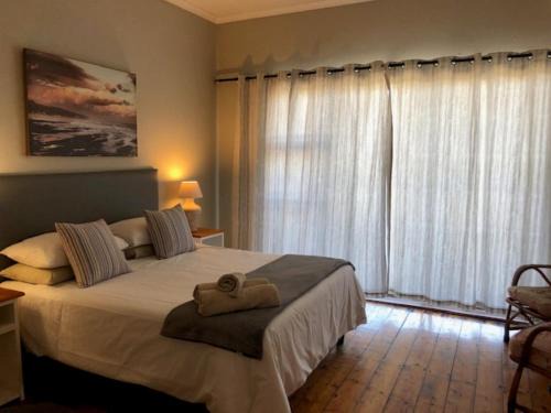 Kentani Apartment | 14@Mitford