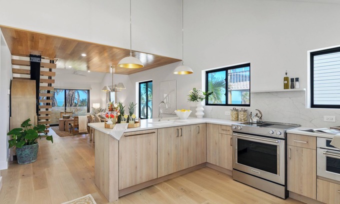 Captiva Cottage | 1411 Beach Cottage- Luxury Beach Cottage On Captiva!