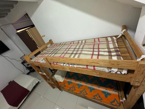 Trece Martires Resort | 143 Private Resort