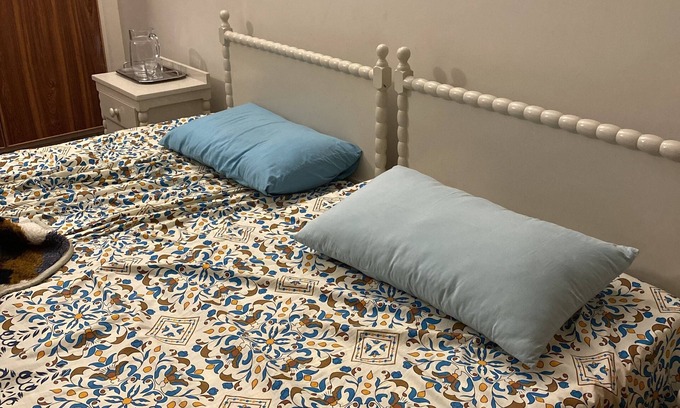 F-8 Sector House | 15 minutes walk to The Centaurus Mall Islamabad. Center heart of city