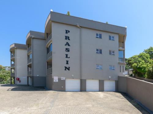 Ramsgate Beach Apartment | 15 Praslin