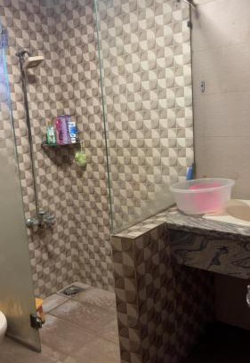 D.H.A. Apartment | 15c sunset lane 8