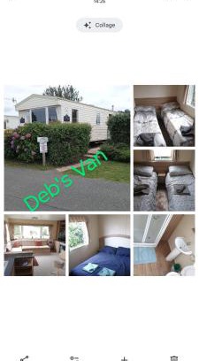 Fishguard Other | 16 Vale Park