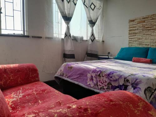 Pietermaritzburg Apartment | 160 West Pietermaritzburg Sanethub