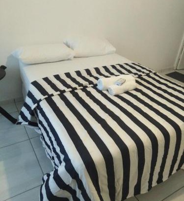 Amalinda Apartment | 17 driffield road