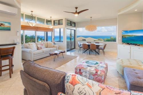 Kapalua Apartment | 1711 Ridge
