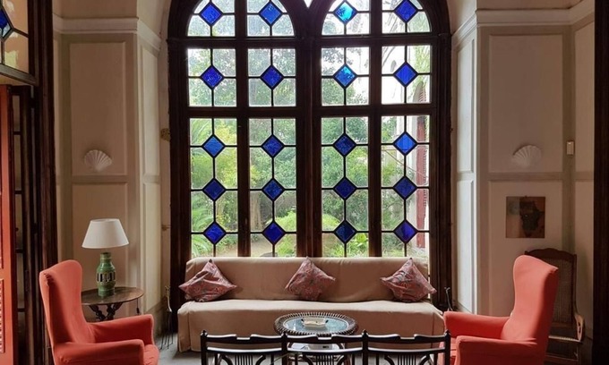 Piano di Sorrento Villa | 18th Century Villa - a Jewel to Enjoy on the Sorrento Coast