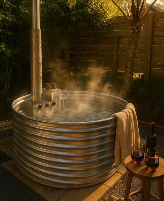 Howick Apartment | 19 Mare St Apartments