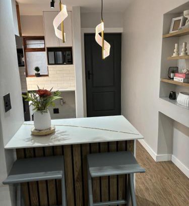 Greater Johannesburg Metropolitan Area Apartment | 191 Protea Estate