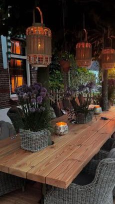 Renesse Bed & Breakfast | 1920Renesse