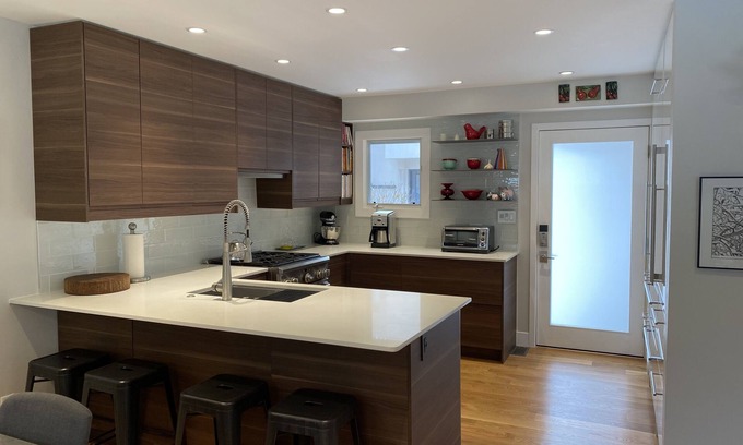 West End Condo | 2+BD/2 BA - Coveted West End Location