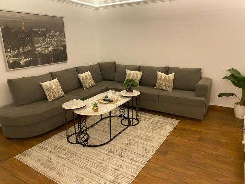 Al Izdihar Apartment | 2 BDR Apartment, Self Check-in