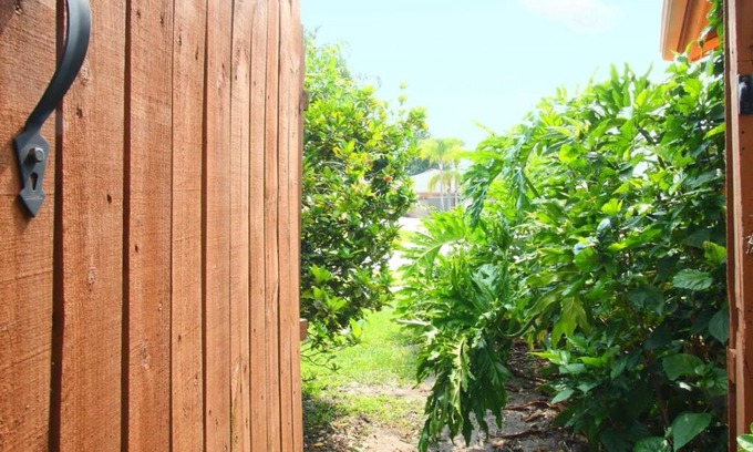 Indian Wells House | 2 Bed 5325