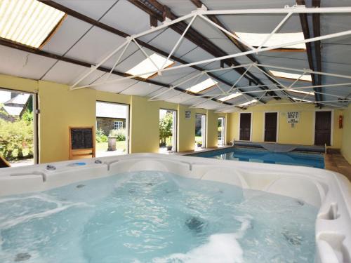 Abergavenny House | 2 Bed in Abergavenny 90234