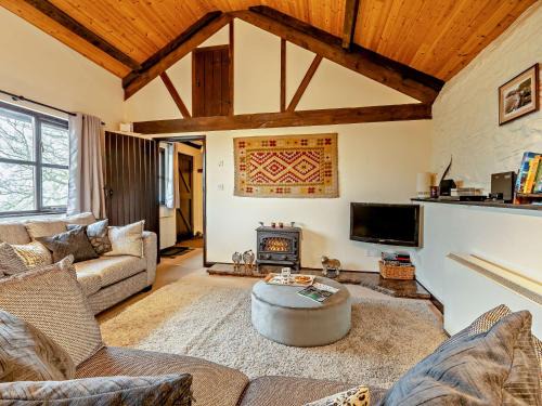 Dulverton House | 2 Bed in Dulverton 90558