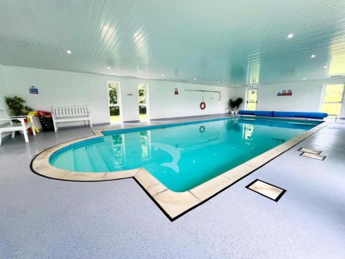 Highampton House | 2 Bed in Hatherleigh 87085