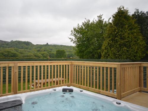 Graddon Cross House | 2 Bed in Okehampton 74242