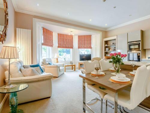 Portinscale Apartment | 2 Bed in Portinscale 89261